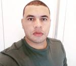 Advogado Correspondente Jurídico: Dr Edilson Brasil 