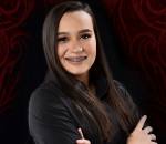 Advogado Correspondente Jurídico: Jennefer Suany 