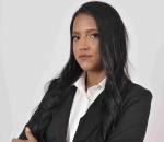 Advogado Correspondente Jurídico: Thays Ferreira Do Nascimento 