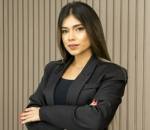 Advogado Correspondente Jurídico: Bárbara Cândido