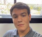 Advogado Correspondente Jurídico: Marcos Vinícius 