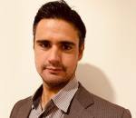 Advogado Correspondente Jurídico: Luiz Rossi