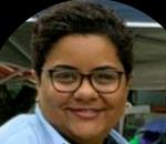 Advogado Correspondente Jurídico: Elisane 