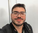 Advogado Correspondente Jurídico: Weslley Lima Chaves 