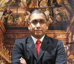 Advogado Correspondente Jurídico: Artur Leandro C Pereira