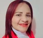Advogado Correspondente Jurídico: Maria Cana