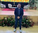 Advogado Correspondente Jurídico: Meuk Jhonson