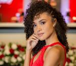Advogado Correspondente Jurídico: Marcelle Paula Almeida Santos