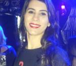 Advogado Correspondente Jurídico: Izabel