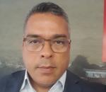 Advogado Correspondente Jurídico: Marcelo Guerra De Almeida