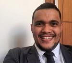 Advogado Correspondente Jurídico: Dr. Victor Senna