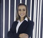 Advogado Correspondente Jurídico: Iasmim Da Graça Pelisson