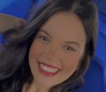 Advogado Correspondente Jurídico: Bruna Mendes Correa Leite 
