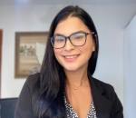 Advogado Correspondente Jurídico: Dra Marcela Oliveira