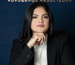 Advogado Correspondente Jurídico: Ananda Figueiredo 