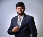 Advogado Correspondente Jurídico: Gustavo Galvão 