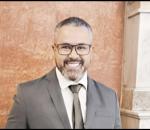Advogado Correspondente Jurídico: Geraldo Bezerra Da Silva Filho 