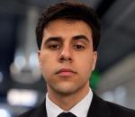 Advogado Correspondente Jurídico: Diego Trindade