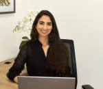 Advogado Correspondente Jurídico: Ana Carolina Rangel