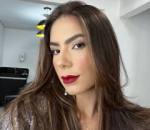 Advogado Correspondente Jurídico: Laura Vilela 