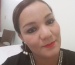 Advogado Correspondente Jurídico: Mailane Meireles 