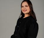 Advogado Correspondente Jurídico: Amanda Rheinheimer