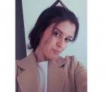 Advogado Correspondente Jurídico: Juliana Ferreira
