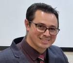 Advogado Correspondente Jurídico: Leandro F. Barbosa