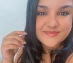 Advogado Correspondente Jurídico: Emily Ferreira