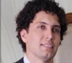 Advogado Correspondente Jurídico: Christian Lee Antônio Gonçalves