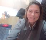 Advogado Correspondente Jurídico: Patricia Travassos Vieira
