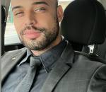Advogado Correspondente Jurídico: Wagner Bento