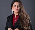 Advogado Correspondente Jurídico: Ingrid Leme