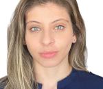 Advogado Correspondente Jurídico: Luana Judeh