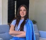 Advogado Correspondente Jurídico: Andressa Volpatto