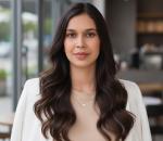 Advogado Correspondente Jurídico: Eduarda Barros