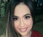 Advogado Correspondente Jurídico: Mariana Soutello