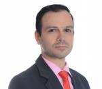 Advogado Correspondente Jurídico: Marcio Sousa