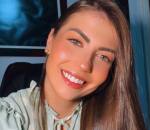 Advogado Correspondente Jurídico: Jordana Costa