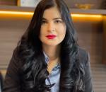 Advogado Correspondente Jurídico: Sabrina Candido Halcsik