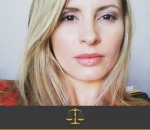 Advogado Correspondente Jurídico: Elisangela Araujo