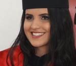 Advogado Correspondente Jurídico: Laís Caroline De Novais