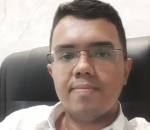 Advogado Correspondente Jurídico: Pedro Augusto Pereira
