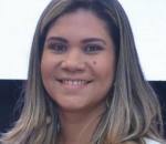 Advogado Correspondente Jurídico: Amanda Dantas Assessoria Jurídica
