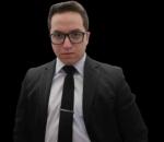 Advogado Correspondente Jurídico: Roderlei César Franco