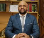 Advogado Correspondente Jurídico: Rafael De Souza Crespo 
