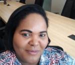 Advogado Correspondente Jurídico: Elizete Marques 