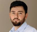 Advogado Correspondente Jurídico: Federico Aguiar Ferreira 
