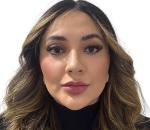 Advogado Correspondente Jurídico: Thayssa Rodrigues