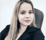 Advogado Correspondente Jurídico: Debora Da Mota Fortes